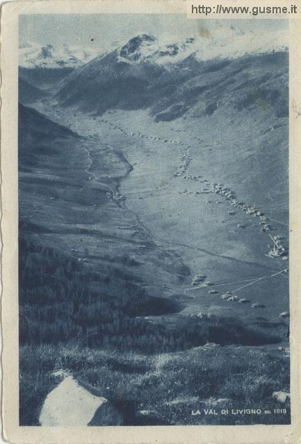 1946-no-da- La Val di Livigno_garan-00435A-AV3Livi - click to next image