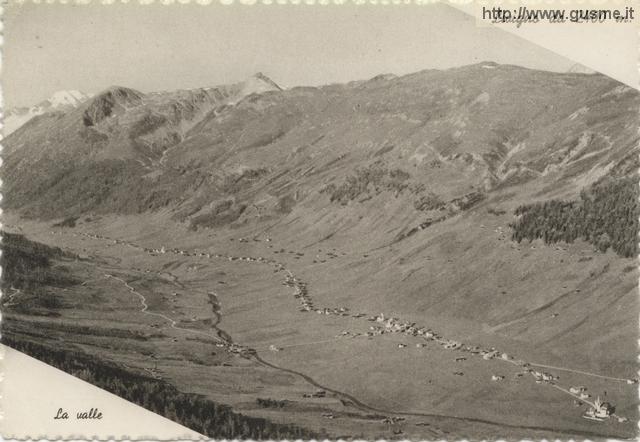 1947-08-22 La Valle di Livigno_marco -00006A-AV3Livi - click to next image