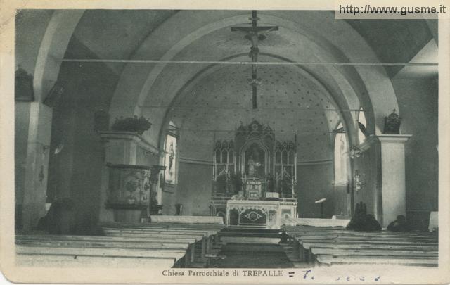 1948-06-07 Chiesa Parrocchiale di Trepalle_garan-00033A-AV3Trep - click to next image