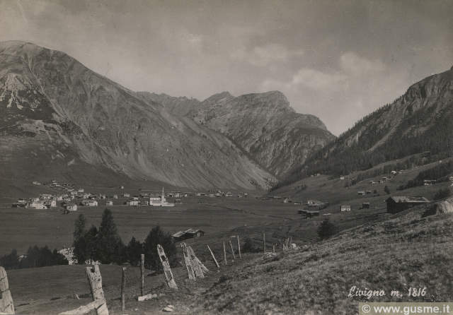 1953-06-17 Livigno_garan-00855A-AV3Livr - click to next image