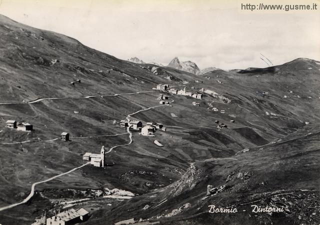 1955-07-14 Il Villaggio di Trepalle_Agres-00001A-AV3trep - click to next image