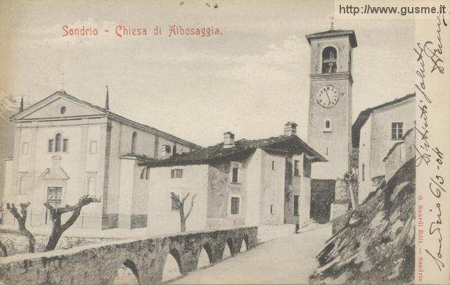 1904-03-06 Chiesa di Albosaggia_suard-00008A-BV1albo - click to next image