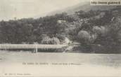 1923-03-02 Veduta del ponte di Albosaggia_trinc-00063A-BV1albo