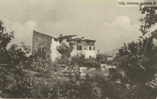 1930-01-09 Albosaggia-La Torre Paribelli_senno-00023A-BV1albo - click to next image