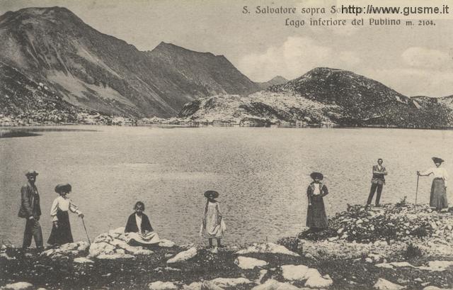 S1908-no-vi S.Salvatore-Lago inf. del Publino_trinc-00276A-BV1SSal - click to next image