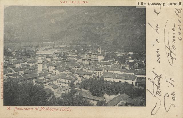 1902-08-24 Panorama di Morbegno_ calfe-00051A-BV1morb - click to next image