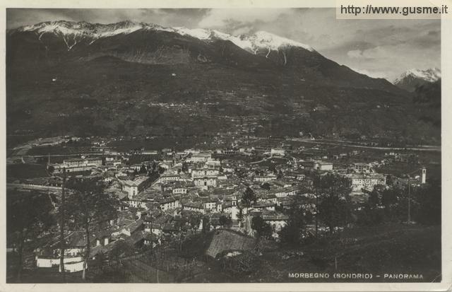 1946-05-18 Panorama di Morbegno_Gusme-01944A-BV1morb - click to next image