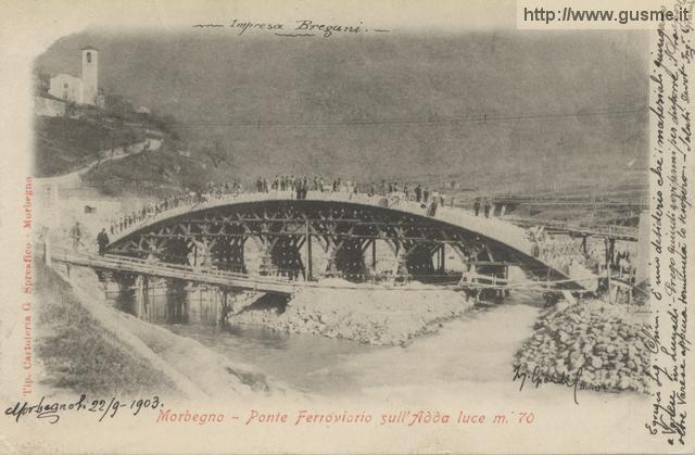 C1903-09-22 Ponte Ferr. sull'Adda_sprea-00002A-BV1morb - click to next image