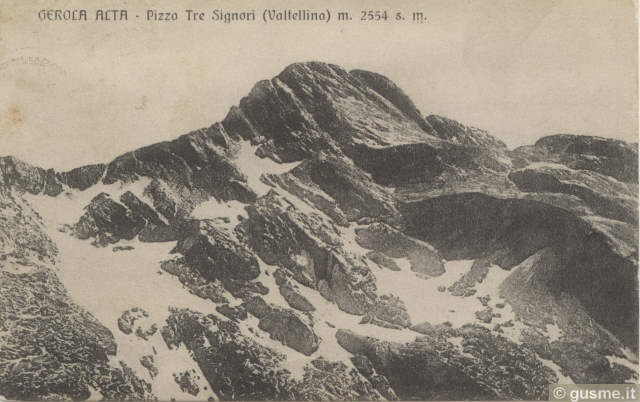 G1916-08-06 Pizzo Tre Signori_senno-00082A-BV1gero - click to next image