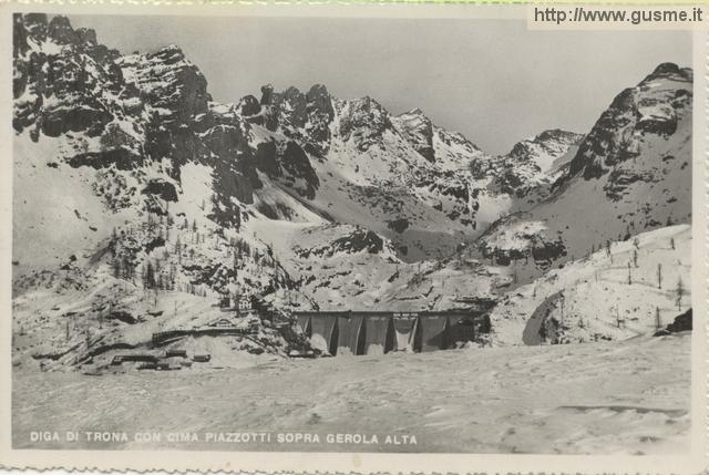 T1949-08-25 Diga di Trona_pasin -00001A-BV1gerol - click to next image