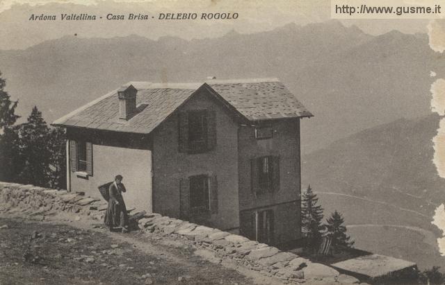 1942-08-02 Ardona-Casa Brisa_G.G.C-11261A-BV1rogo - click to next image