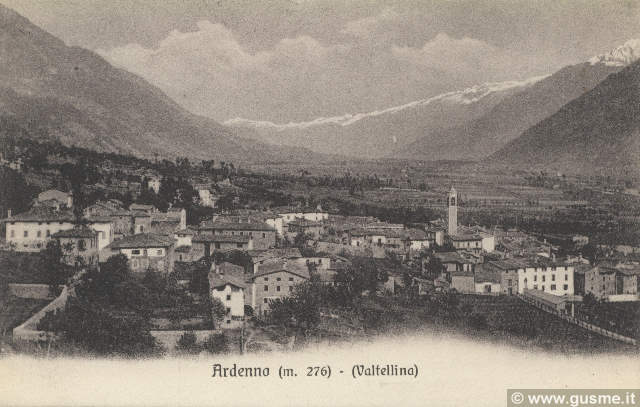 A1908-09-15 Ardenno_roccL-22800A-BV1arde - click to next image