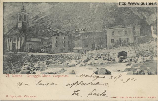 C1901-09-21 Cattaeggio_ogna-0CF75A-BV1masi - click to next image