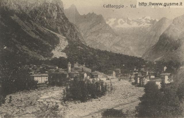 C1920-06-20 Cattaeggio_roccG-30183A-BV1catt - click to next image