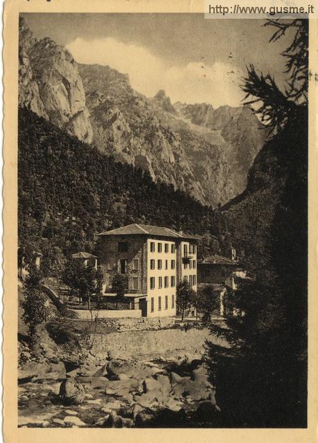 M1953-08-01 Pensionato Canossiano Bernina_senno-00068A-BV1SMart - click to next image