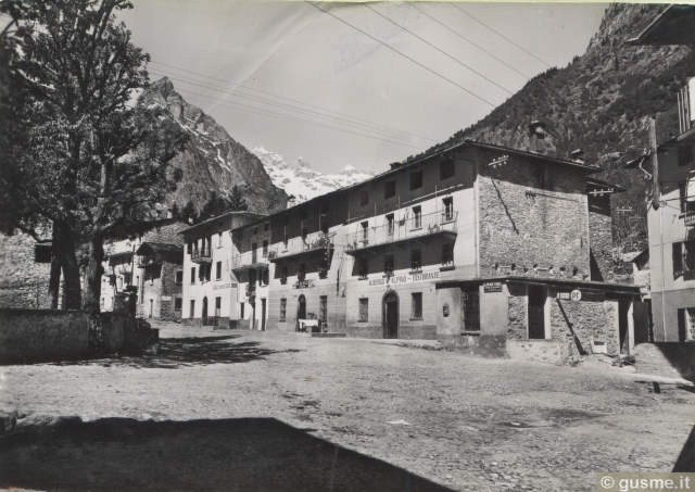 M1960-07-21 San Martino_sampi-01656A-BV1masi - click to next image