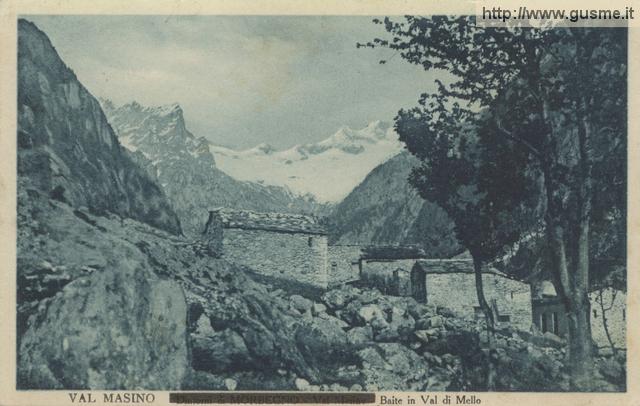 V1932-09-09 Baite in val di Mello_fotVa-48557A-BV1masi - click to next image