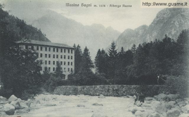 1927-07-17 Masino Bagni-Albergo Nuovo_trinP-01960A-BV1maba - click to next image