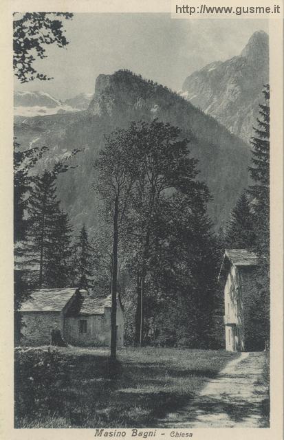 1931-08-26 Masino Bagni - Chiesa_trinP-02147A-BV1maba - click to next image