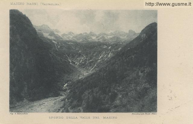 1904-07-24 Sfondo della Valle del Masino_fuset-00004A-BV2moma - click to next image