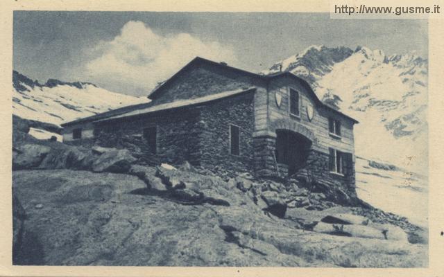 1933-08-10 Rifugio Cesare Ponti_caimi-00002A-BV2moma - click to next image