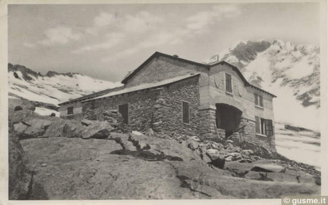 1939-07-27 Rifugio Cesare Ponti_crime-00002A-BV1pont - click to next image