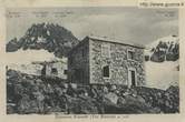 1922-07-30 Capanna Gianetti_trin@-01057A-BV1mbad