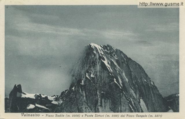 1929-05-31 Pizzo Badile e Punta Sirtori_trinP-01917A-BV1mbad - click to next image