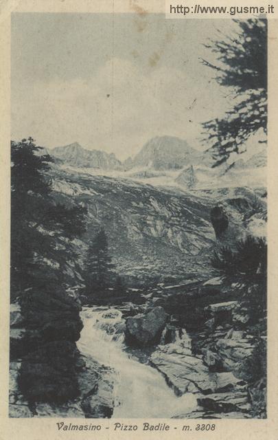 1935-08-13 Pizzo Badile_trinP-43106A-BV1mbad - click to next image