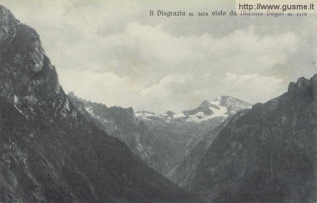 1925-08-04 Il Disgrazia visto da Masino Bagni_trinP-01959A-BV2disg - click to next image