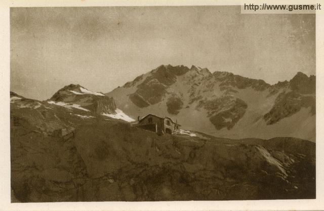 1940-no-vi Cap. Ponti e Monte Disgrazia_petr 78089-2526A-BV2moma - click to next image