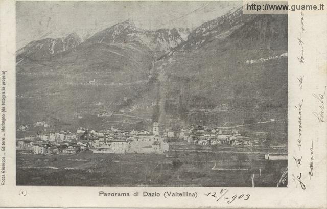 1903-08-13 Pan. di Dazio_roccG-00001A-BV2dazi - click to next image