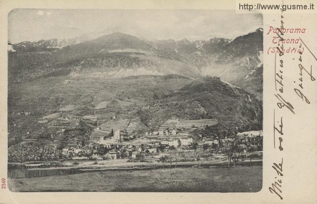 1904-12-23 Traona_senno-02549A-BV2trao - click to next image