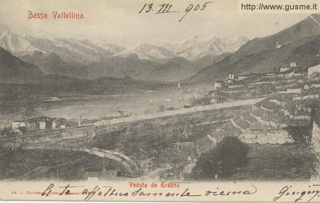 1905 03-13 Veduta da Traona_colom-18585A-BV2trao - click to next image