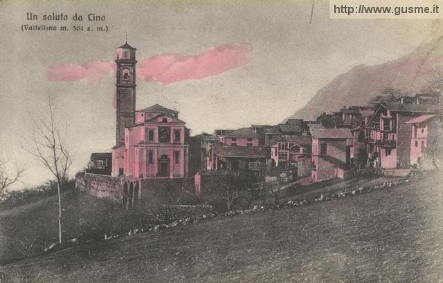 1917-02-15 Cino_mazzo -00494A-BV2cino - click to next image