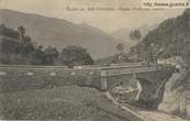 1920-08-03 Dazio-Nuovo ponte sul Tovate._roccG-35003A-BV2dazi