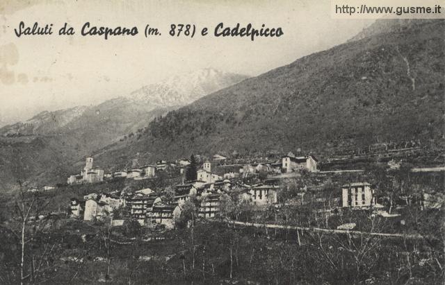 1953-08-01 Caspano e Cadelpicco_marco -00004A-BV2casp - click to next image