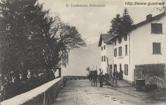 A1908-no-vi R. Cantoniera Belvedere_trinc-00128A-AP1apri - click to next image