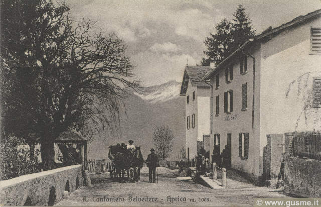 A1910-08-14 R. Cantoniera Belvedere- Aprica_trinc-00615A-AP1apri - click to next image