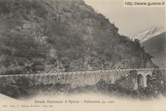 A1913-no-vi Strada Naz. d'Aprica-Valmanna_trinc-00107A-AP1apri - click to next image