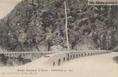 A1913-no-vi Strada Nazionale d'Aprica_trinc-00108A-AP1apri