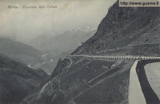 A1921-08-02 Panoramadella Vallata (Valtellina)_colcol-58196A-AP1apri - click to next image