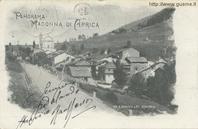 B1901-07-09 Madonna di Aprica_sonvi-00006A-AP1mado - click to next image