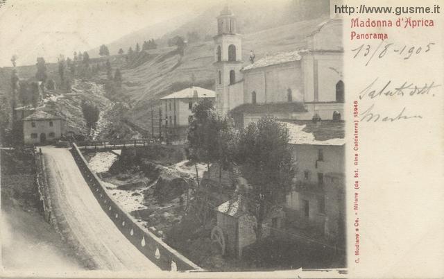 B1905-08-13 Madonna d'Aprica_modia-15946A-AP1mado - click to next image