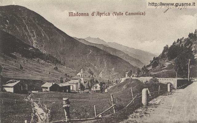 B1911-08-13 Madonna di Aprica_modia-09540A-AP1mado - click to next image