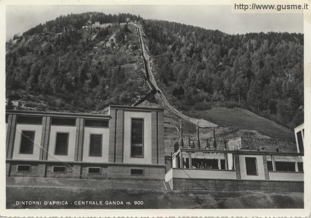 C1958-08-11 Centrale Ganda m. 900_corvi-00001A-AP1belv - click to next image