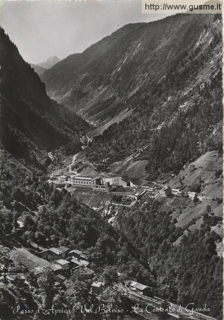 C1958-09-13 La centrale di Ganda_miche-05877A-AP1belv - click to next image