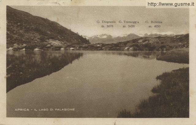 D1933-08-17 Il lago Palabione_garan-00025A-AP1pala - click to next image