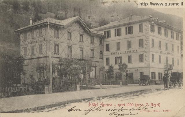 M1904-08-04 Hotel Aprica_triUL-00003A-AP1mavi - click to next image