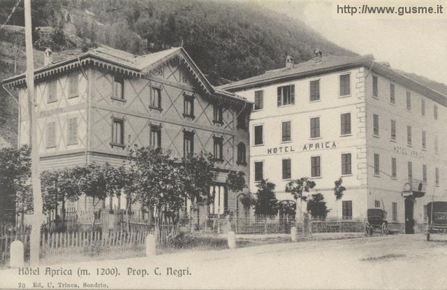 M1905-09-11 Hotel Aprica_trinc-00020A-AP1Mavi - click to next image